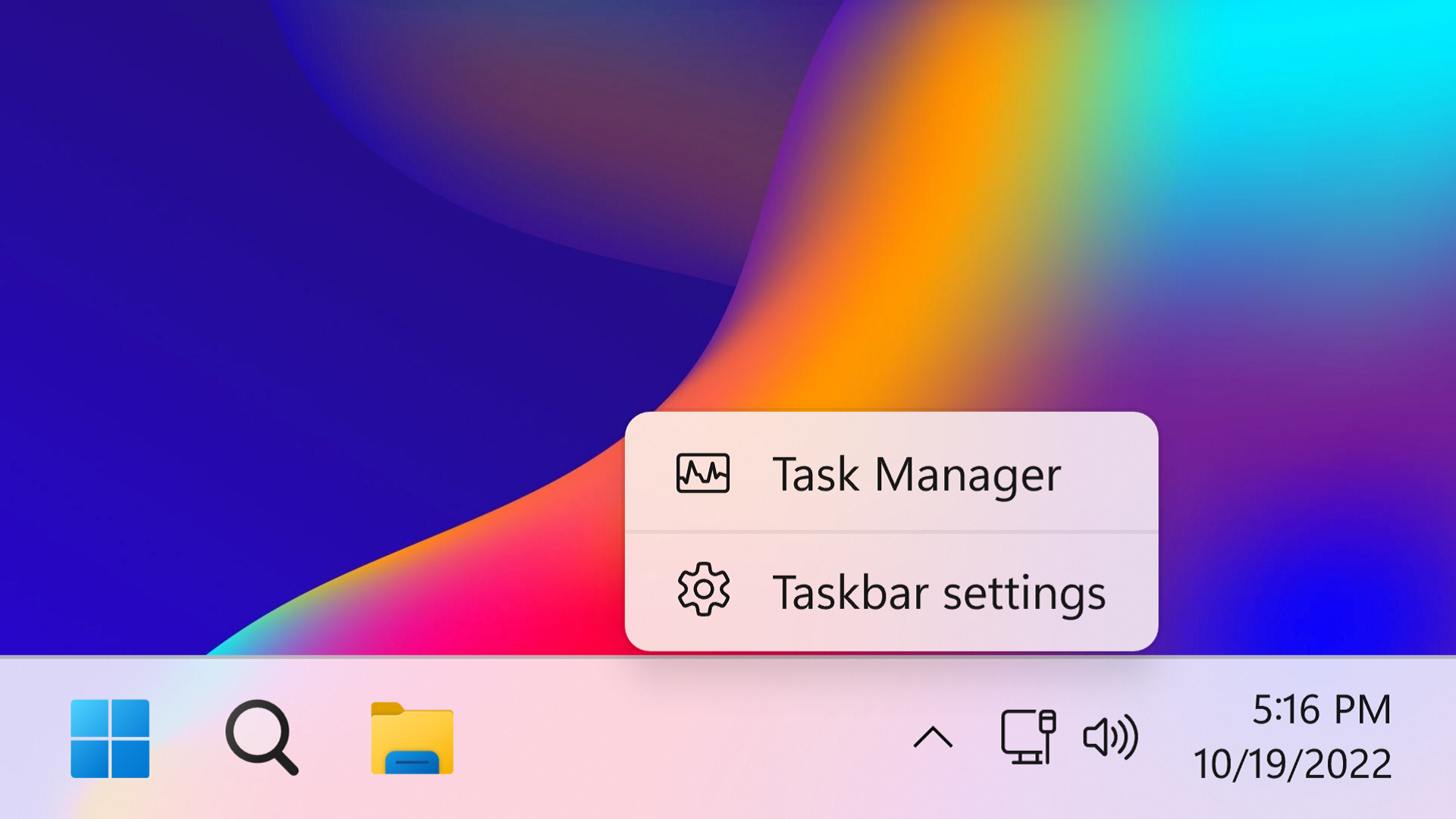 How To Enable New Task Manager Button In Windows H Tech Based