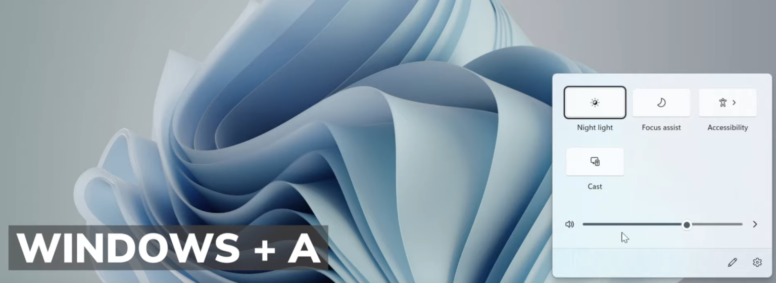 Screenshot_10-1536x560.png