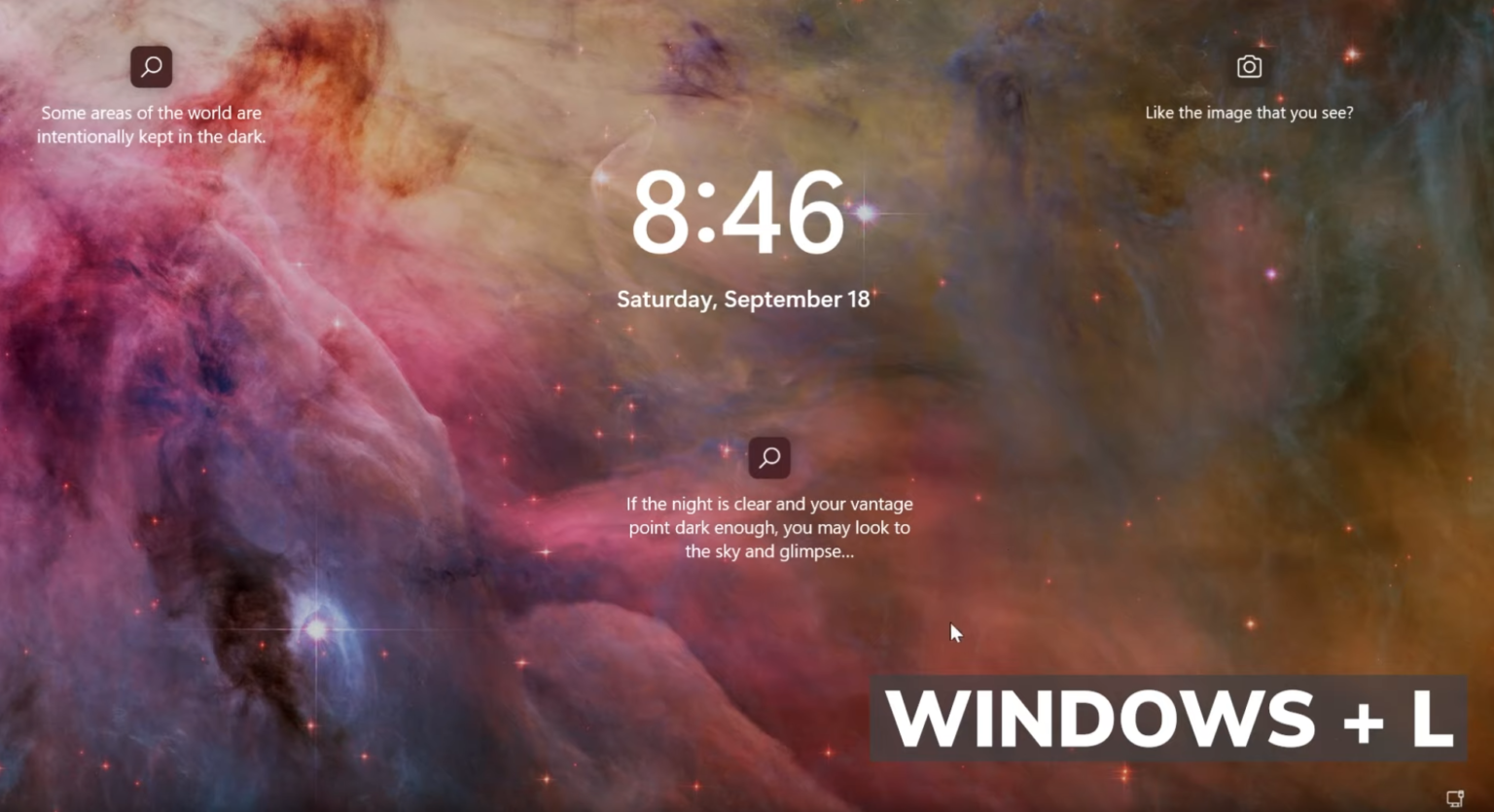 Screenshot_7-1536x835.png