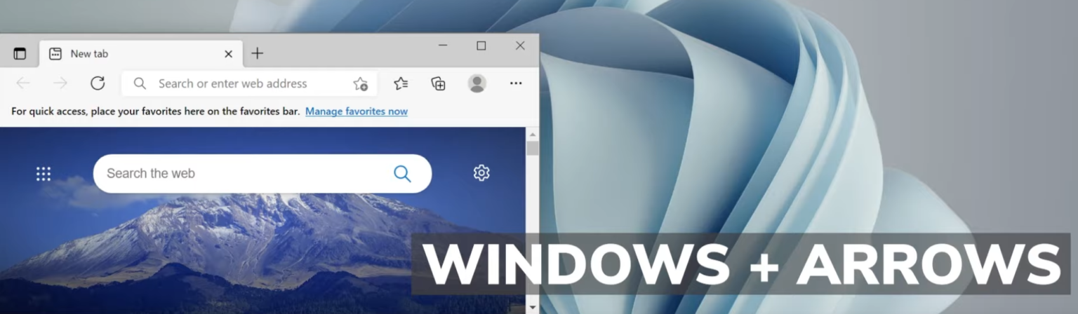 Screenshot_9-1536x448.png