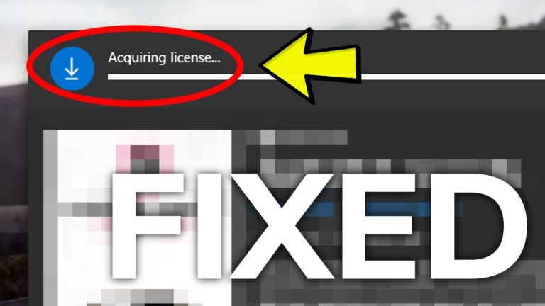 fix-microsoft-store-stuck-on-acquiring-license-tech-based