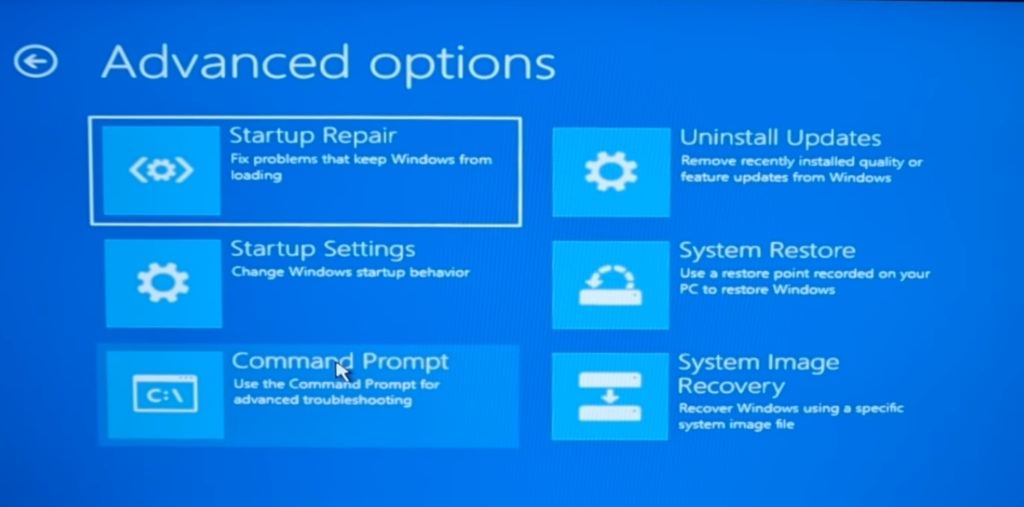 Fix This Pc Cant Run Windows 11 The Pc Must Support Secure Boot Legacy Bios Mode To Uefi 9086