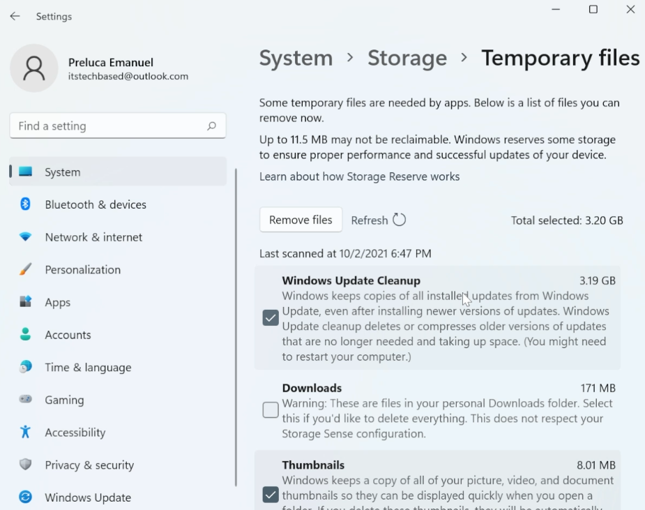 how-to-clean-up-disk-space-in-windows-11-tech-based