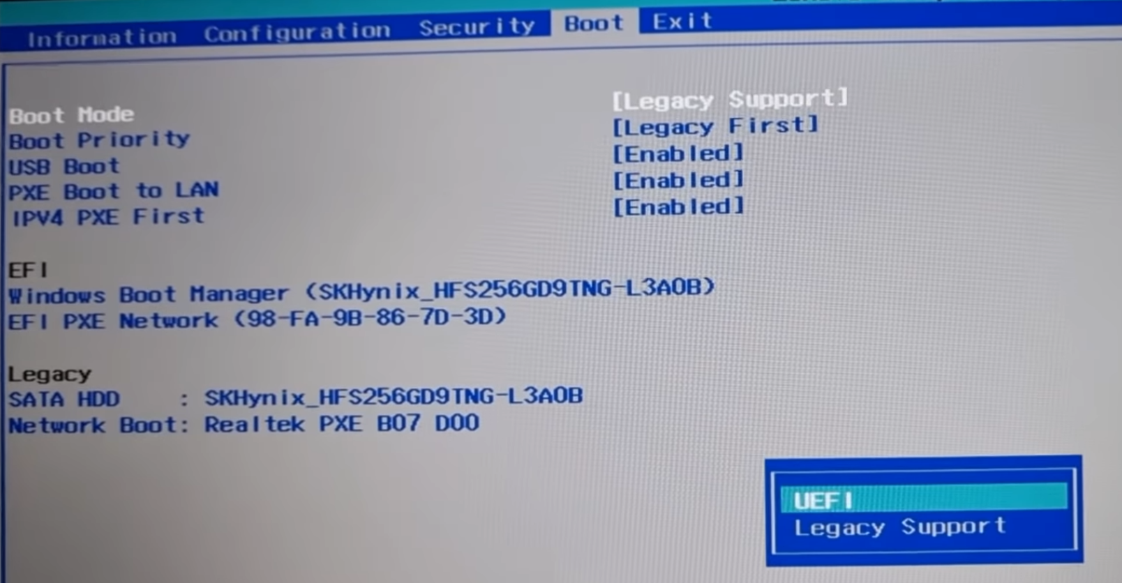 Установка windows 11 uefi. Биос виндовс 11. BIOS Windows 11. Security Boot enabled BIOS. Как включить безопасную загрузку в биос MSI для виндовс 11.