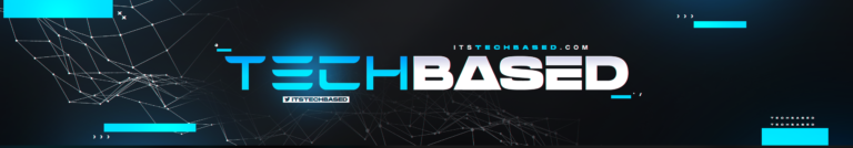About - Tech Based