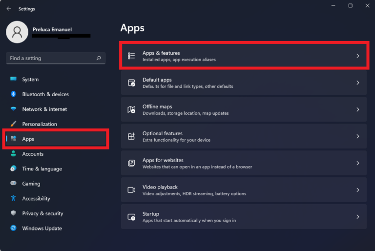 Fix Clock App not Working/Loading in Windows 11 Tech Based