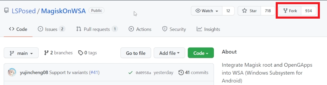 Install Google Play Store In Windows 11 Easy Method Tech Based