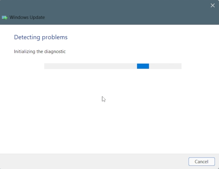 Download Fix Windows Update Errors In Windows 11