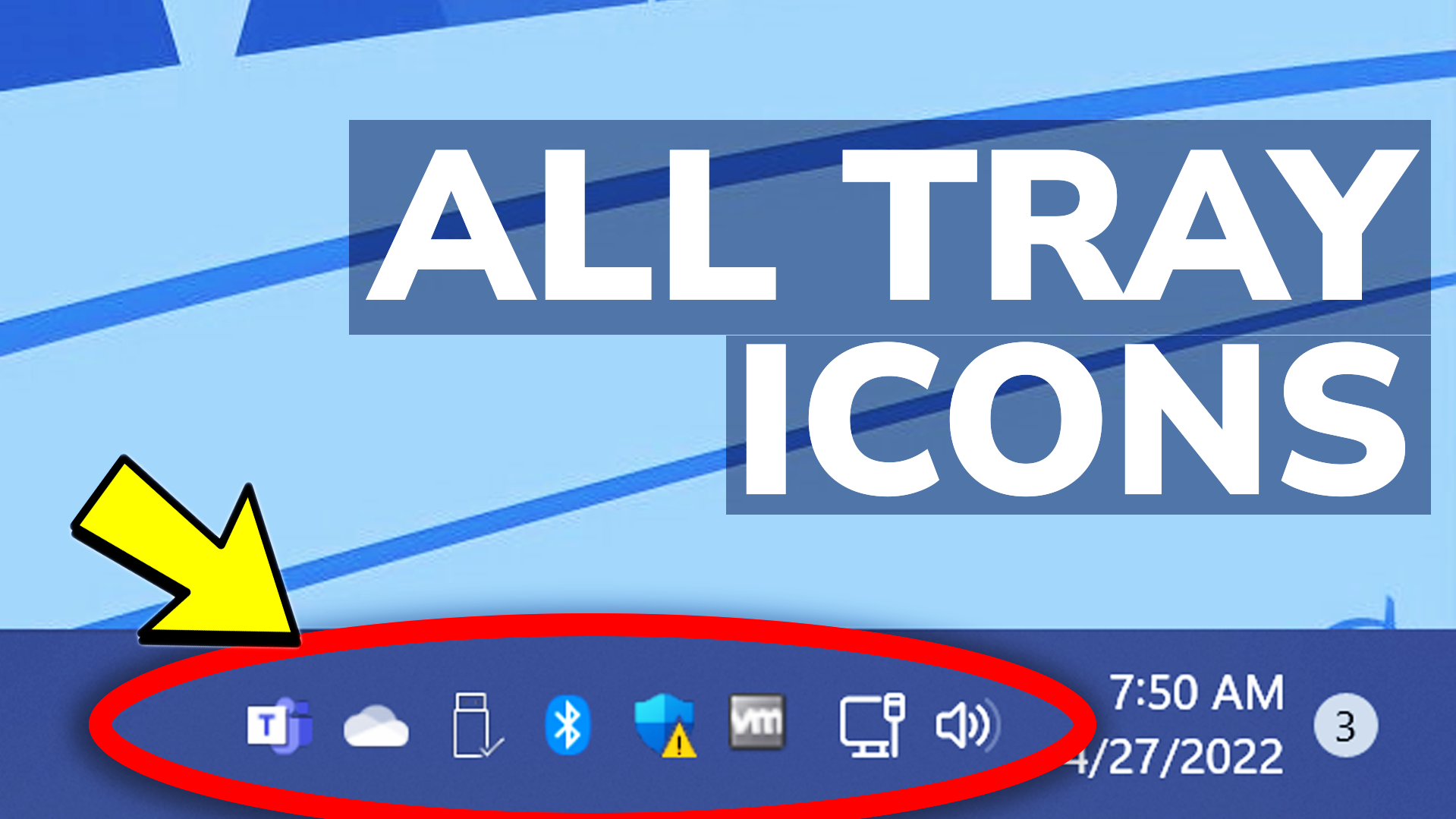 techbased-windows-11-show-all-tray-icons-tech-based