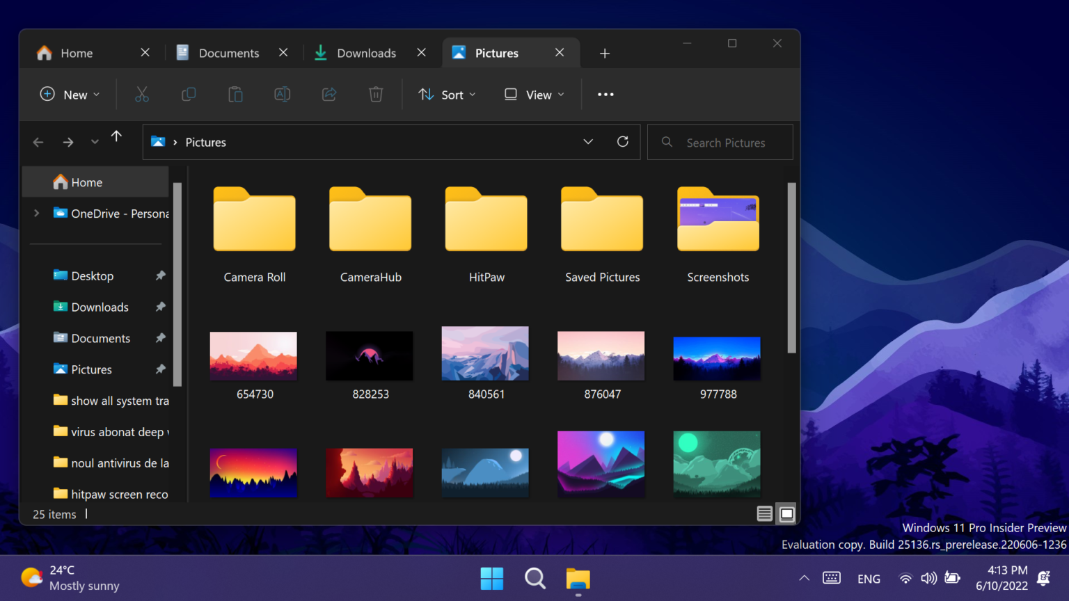 how-to-get-tabs-on-file-explorer-in-windows-11-files-app-itechhacks