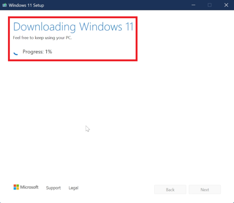 Windows 11 22h2 Is Officially Released How To Install Tech Based 1130