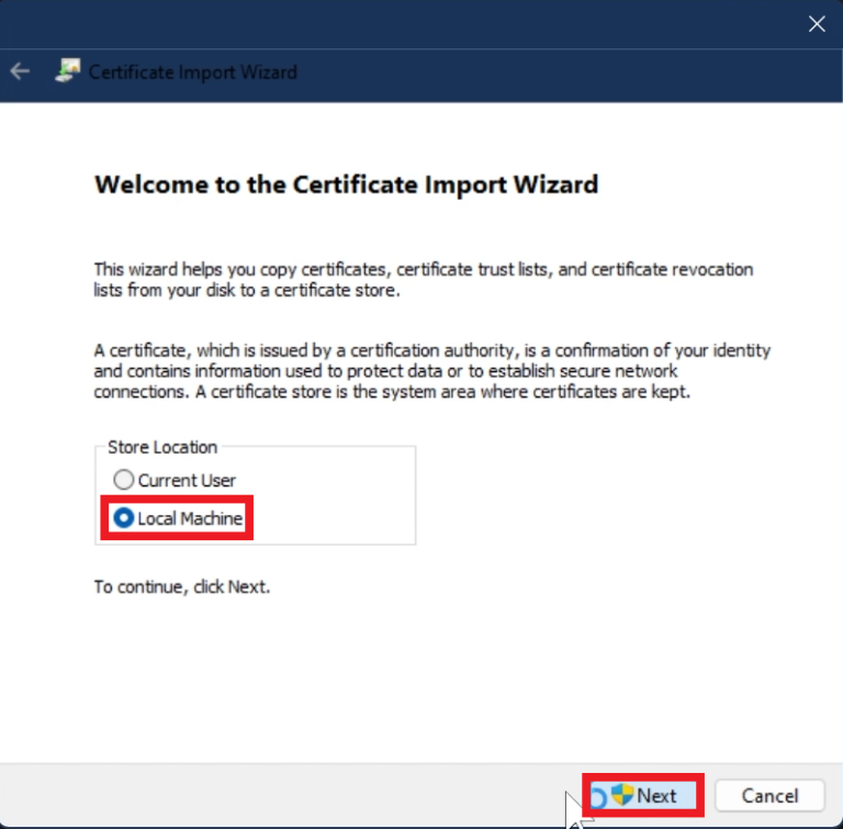 How to Get a Modern Run Box in Windows 11 Tech Based