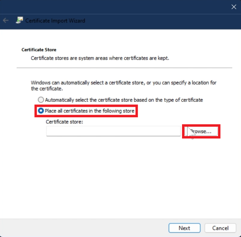 How to Get a Modern Run Box in Windows 11 - Tech Based