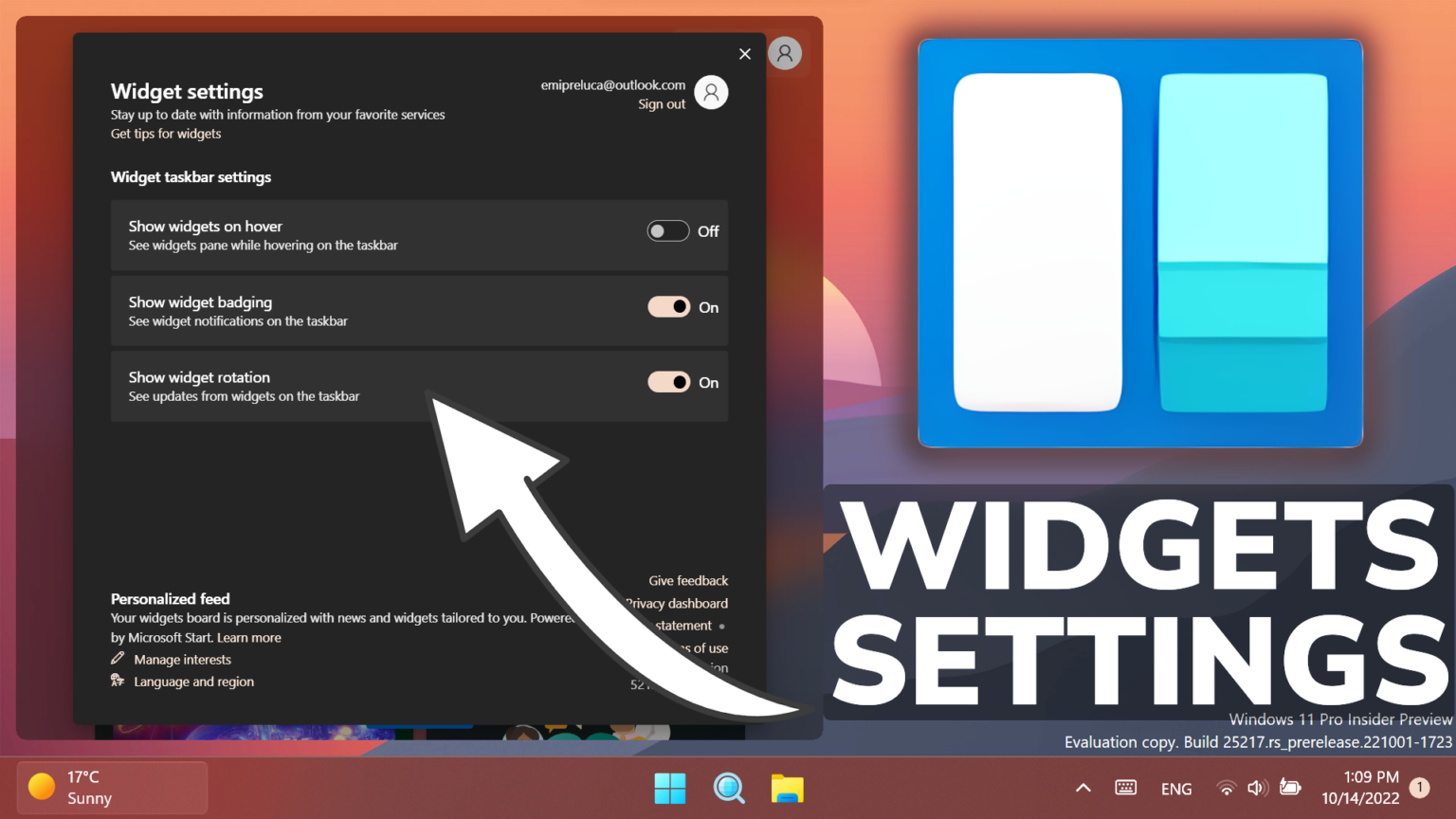 Widget setting. Новый Windows 11. Виджеты Windows 11. Windows 11 Wallpaper.