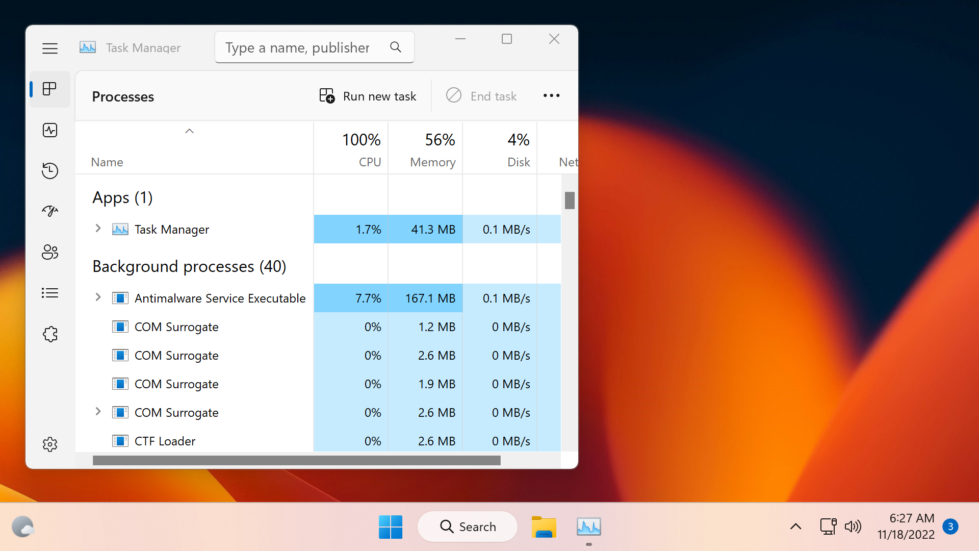 New Windows 11 Build 22621.898 – New Moment 2 Features in Release ...