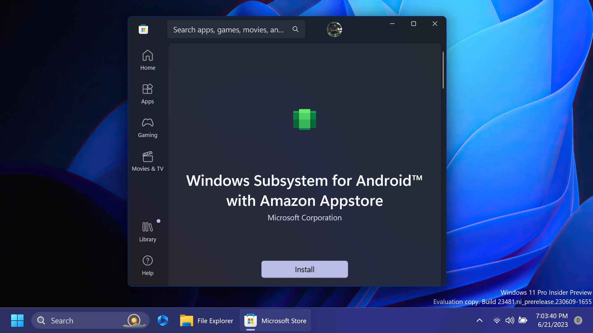 big-update-for-windows-subsystem-for-android-file-sharing-settings