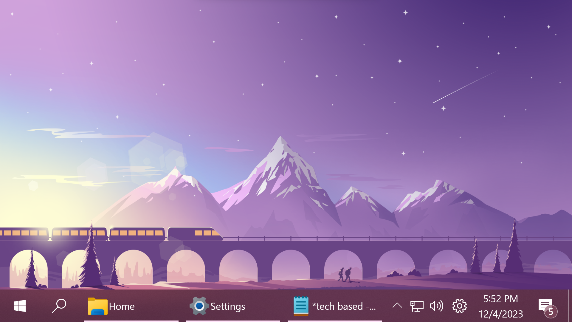 Windows 11 is Blocking Taskbar Changes from ThirdParty Apps (RIP