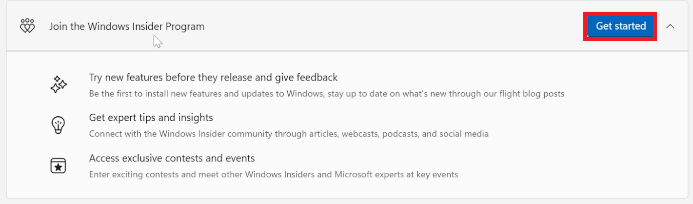 How to Get Windows 11 25H2 Early - Tech Based