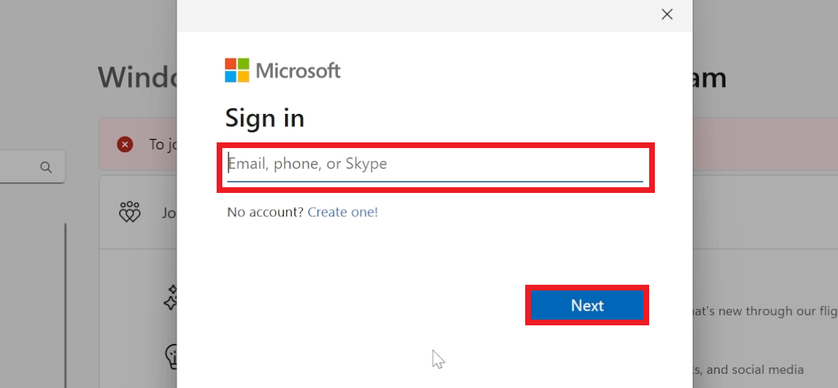 How to Get Windows 11 25H2 Early - Tech Based