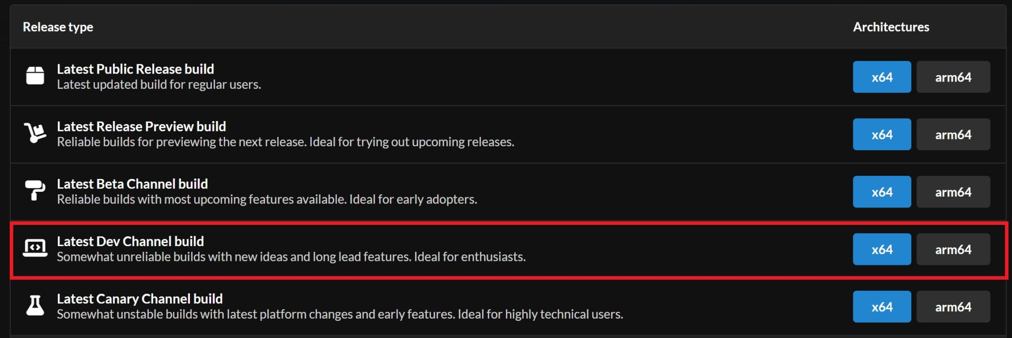 How to Get Windows 11 25H2 Early - Tech Based